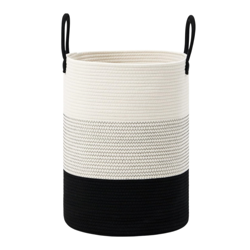 Blanco + Gris + Negro1