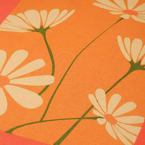 Nueva llegada Unisex 100% algodón Mujer camiseta/mujer Casual pantalones cortos manga camisetas/logotipo personalizado estampado verano Camisetas mujeres - Product Image 4