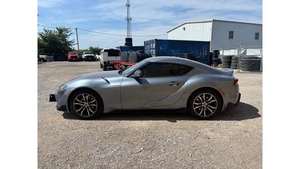 Venta Especial 2023 G R Supras 2.0, Autos Usados Premium en Oferta, Automáticos Inteligentes, Listos para Conducir - Product Image 3