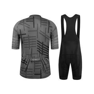 Venta al por mayor Club de entrenamiento básico uniforme de fútbol Jersey ropa deportiva uniformes de entrenamiento media cremallera camisetas de fútbol chándales - Product Image 6