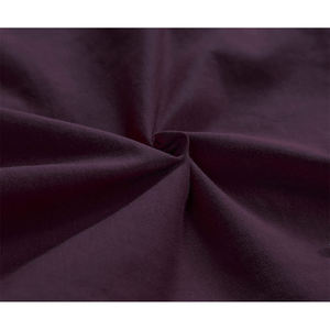 Summer Baggy Gym Short 100% Polyester Sweat Shorts para hombres LOGO personalizado Tamaño y color Entrega rápida y precio asequible - Product Image 3