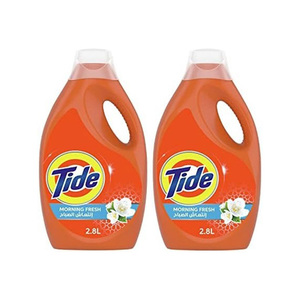 Detergente en polvo y detergente líquido Tide de calidad 9kg/detergente en polvo Tide para venta al por mayor/detergente para ropa Tide para la venta - Product Image 5