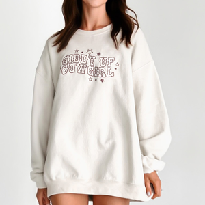 Sweat-shirts à capuche décontractés en tissu lourd d'hiver, écologiques, pour femmes, unisexe, col rond personnalisé, logo brodé sur le devant, OEM - Product Image 6