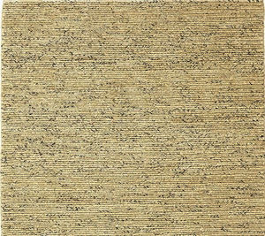 Skut Jute brodé tapis confortable en peluche cheveux courts tapis salon chambre Table de chevet tapis ensembles - Product Image 2