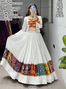 Colección White Noor Heritage - Product Image 2