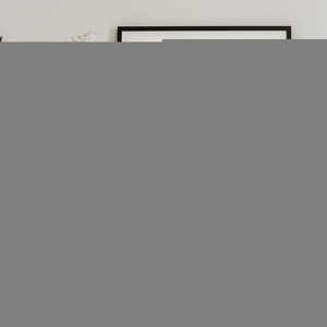 Support en toile Frida Chihuahua - Product Image 5