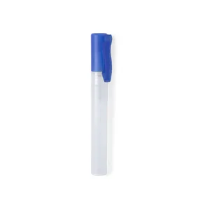 Gel Igienizzante Mani Idroalcolico Personalizzato Bustan - Gadget - Product Image 1