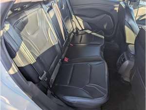 ฟอร์ด มัสแตง มัค-อี พรีเมียม ปี 2025 มือสอง พวงมาลัยซ้าย/ขวา - Product Image 5