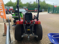 Maquinaria Agrícola Massey Ferguson 390 Usada en Buen Estado, Tractor Agrícola MF390, Compre Ahora, Disponible, Entrega Rápida, Bajo Precio, Mejor Precio