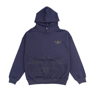 Ropa informal de alta calidad para hombre, chándal de peso ligero, chándal de Color personalizado más vendido - Product Image 2