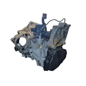 CAMBIO MANUAL COMPLETO VOLKSWAGEN New Beetle 1ª Serie AQY Gasolina 2000 (98>10) - Product Image 2