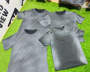 2025 <b>Drop</b> Shoulder Vintage T-Shirts High Quality <b>Acid</b> Wash T-shirt 230gsm Heavyweight 100% Cotton Custom Logo Printed - Product Image 5