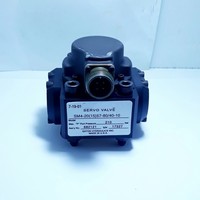 Bon prix Servo Valve SM4 SM4-20(15)-57-80/40-10-S182 SM4-40(40)151-80/40-10-H919 SM4-40(40)151-80/40-10-S205