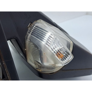 Rétroviseur gauche pour Ford Transit Custom Kombi BK2117683CEW DRFF (12>) - Product Image 3