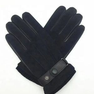 Gants de sport respirants en cuir tendance pour l'extérieur, grande taille, prix de gros - Product Image 2