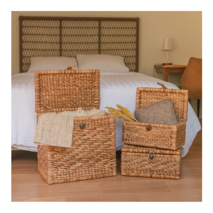 Natural/Personalizado