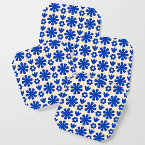 Posavasos con incrustaciones de hueso de color personalizado con estampado esmaltado, posavasos con incrustaciones de hueso para decoración de Mesa del fabricante indio - Product Image 2