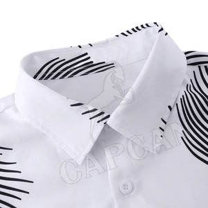 Conjuntos de ropa de gran tamaño de desgaste activo con diseño personalizado Conjuntos de camisetas de alta calidad para hombres usados solamente - Product Image 5