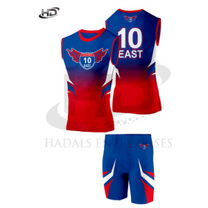 Diseña tu propio logotipo, uniforme de pista y campo, ropa de práctica, uniforme de pista y campo para equipo - Product Image 2