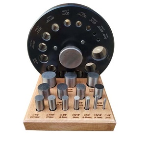 ชุดเครื่องตัดแผ่นดิสก์คุณภาพสูง 14 ชิ้น พร้อมขาตั้ง ใช้สำหรับทำเครื่องประดับ ขายส่งราคาถูกที่สุด สินค้าคุณภาพดีที่สุดสำหรับงานเครื่องประดับ - Product Image 2