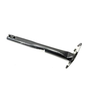 กันชนหน้าซ้าย แท่นยึดเครื่องยนต์ JEEP Compass Series 00534123450 55282328 เบนซิน 1300 (16>) - Product Image 2