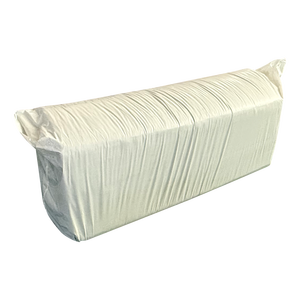 Laine de <span class=keywords><strong>roche</strong></span> ininflammable ULC S102 Classe A1, isolation en rouleaux R10 2,5 pouces, laine minérale pour ossature métallique de <span class=keywords><strong>maison</strong></span> - Product Image 5