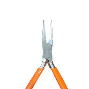 JAPANESE MANUFACTURER <b>PLIER</b>, HIGH QUALITY STAINLESS STEEL JUWALARI <b>PLIER</b> 2023 - Product Image 3