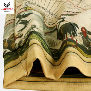 Sudadera con capucha de invierno ajustada para hombre, patrón sólido de alta calidad, estampado Digital en relieve, mejor precio, Interior forrado a la moda - Product Image 5