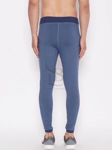 Fully Sublimation Compression Pants Mens Tights Grappling Martial Arts Sublimated Spats Wholesale Rate OEM <b>Cheap</b> Price - Product Image 2