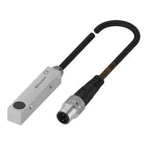 Sensore di prossimità BALLUFF BES0181 - Product Image 1