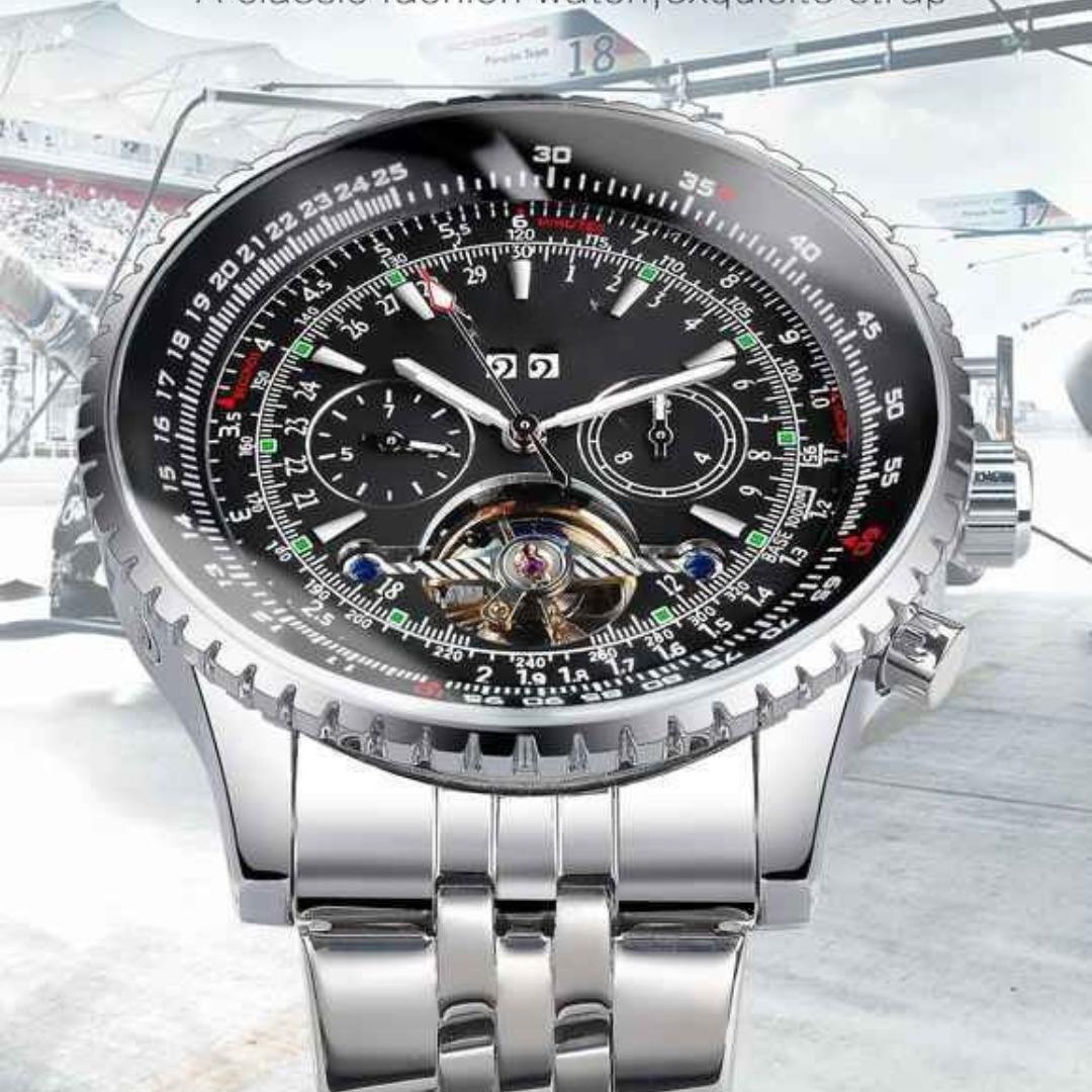 ปรับแต่ง