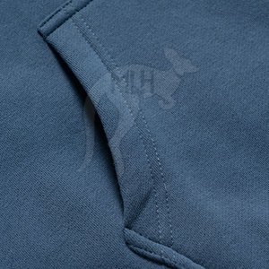 Outdoor Winter Use Men's Hoodies-100% Cotton Quick Dry & Eco-Friendly Casual Fashion Wear in Multiple Designs - Product Image 6