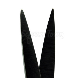 Tijeras quirúrgicas profesionales, tijeras para instrumentos quirúrgicos, tijeras quirúrgicas más vendidas - Product Image 5