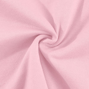 Nouveau pull à manches longues haut court à capuche pour femmes et haute qualité surdimensionné polaire femmes sweat à capuche court - Product Image 6