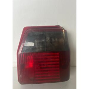 ไฟท้ายขวา FIAT Uno 2nd Series 7569252 (89>95) - Product Image 1