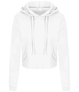 Sudadera con capucha de lana para motocicleta para mujer, protectores extraíbles, estampado de descarga de patrón sólido con forro de fibra para ciclistas - Product Image 3