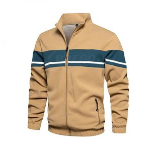 ชุดวอร์มมีฮู้ดสำหรับฤดูหนาวปี 2025 ผ้าเฟรนช์เทอร์รี่ โพลีเอสเตอร์/ไนลอนน้ำหนักเบา ทรงปกติ ยูนิเซ็กส์ แห้งเร็ว ระบายอากาศได้ดี รับสกรีนโลโก้ - Product Image 3