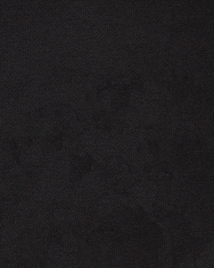 Latest Fashion High Quality 100% Cotton Customized Color <b>Pullover</b> <b>Men</b> Women Street Wear Unisex Hoodie Hot Sale High Street - Product Image 6