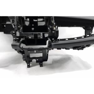 Armaturenbrett ohne Beifahrerairbag FIAT 500 X Serie 552 66 963, 552 83 775 (15>) - Product Image 6