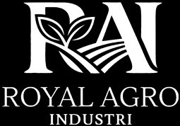 PT ROYAL AGRO INDUSTRI logo