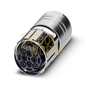 Phoenix Contact 1410067 - Nuovo - Product Image 1
