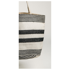 Bolso de mano de algodón hecho a mano para mujer de calidad superior personalizado, bolso de lona moderno, forro de malla, idea de regalo al mejor precio para mujer - Product Image 5