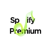 Activation en ligne rapide - Abonnement Premium Spotify 1 an, 1 licence pour plan familial - Activation logicielle par invitation