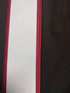 Personnalisable Respirant Séchage Rapide Maillot De Football Américain Polyester Fait Vêtements De Sport Plus La Taille Stock En Gros - Product Image 4