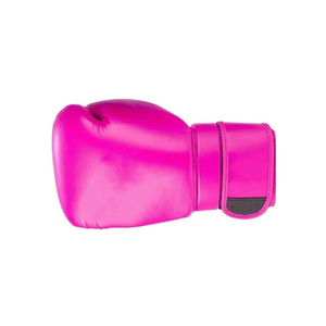 Bon fabricant de gants de boxe pour hommes, gants de boxe anti-rides de qualité supérieure entièrement personnalisés, vente à chaud - Product Image 4