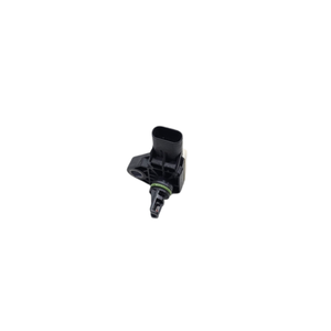 Sensore di Pressione MERCEDES Classe E Cabrio (A238) A0091538628 256930 Hybrid 3000 (17>) - Product Image 3