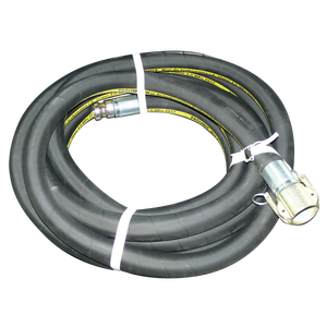 วัสดุผสมปูนฉาบคาเลต้า -5 เอส แม็กซ์ - 7.5 กิโลวัตต์ - Product Image 2