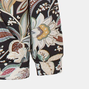 Fabricante de Sudaderas con Sublimación de Pakistán, Sudaderas con Sublimación de Primera Calidad, el Mejor Estilo, Sudaderas con Capucha para la Venta - Product Image 5