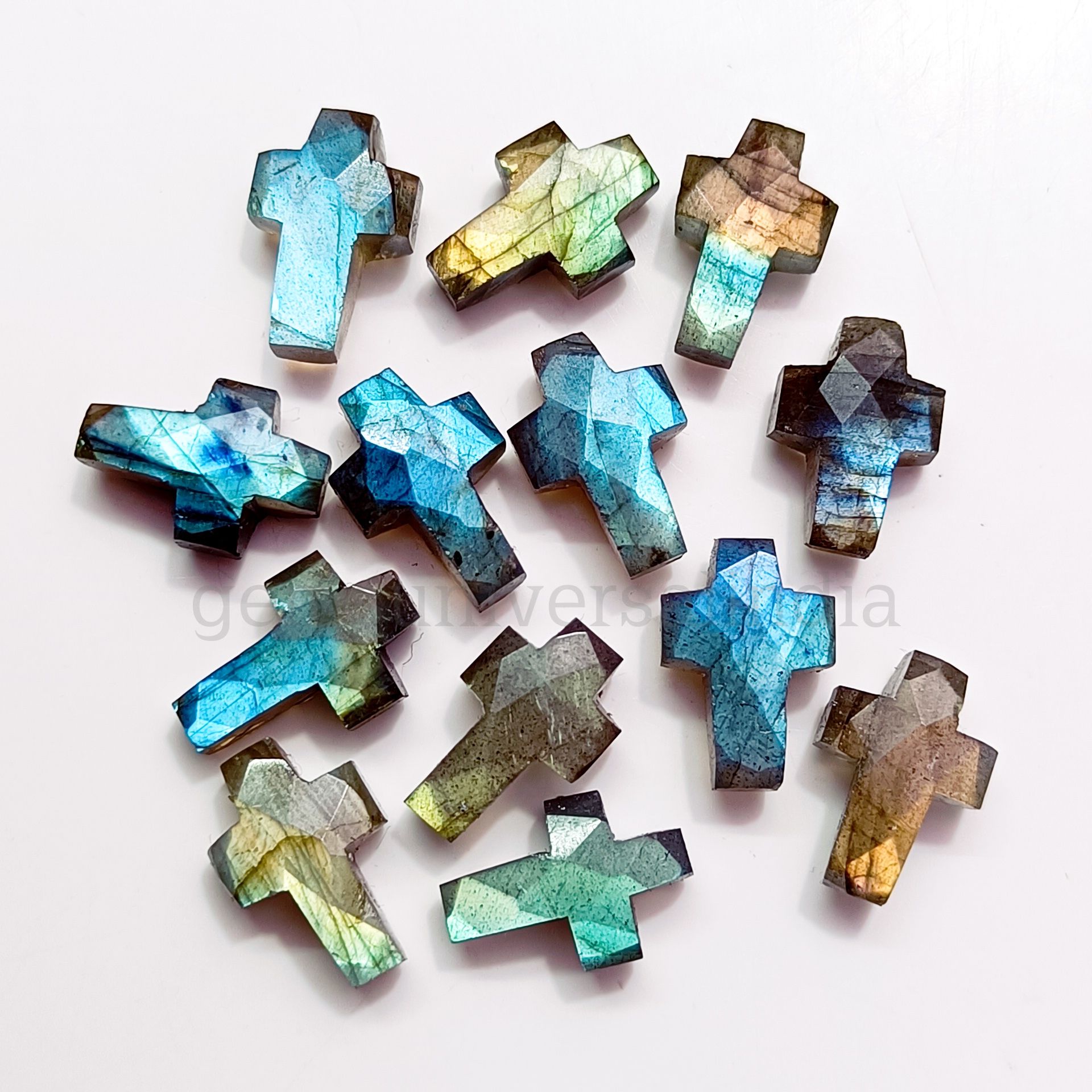 เหมือนกับภาพ