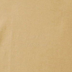 Camiseta sin Mangas Casual para Hombre, 100% Algodón, Secado Rápido, Transpirable y Ligera para Actividades al Aire Libre de Verano y Estilo Urbano - Product Image 6